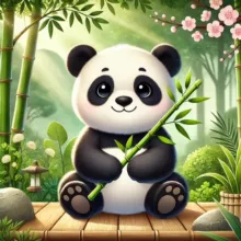 🇯🇵 Япония на Ладони