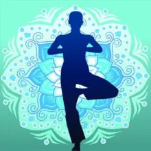 Начни с себя 🌱