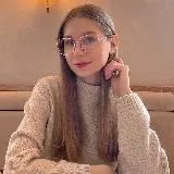 "Doctor D" || rasmiy sahifa