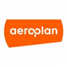 Air Canada 🇨🇦 Aeroplan Miles