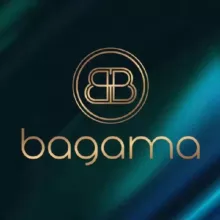 BAGAMA | Онлайн-магазин сумок