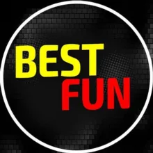 BestFun