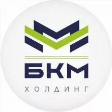 БКМ Холдинг