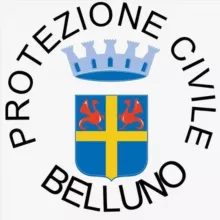 Belluno_Alert