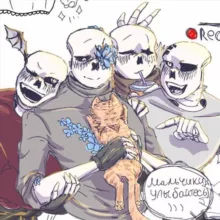 BreachTale | Animation | by Sit
