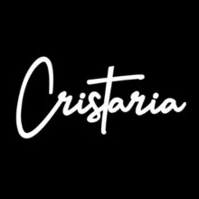 Cristaria Jewelry