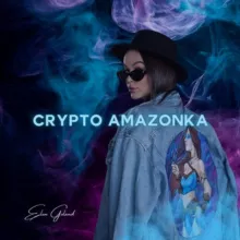 Crypto Amazonka ️