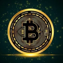 CRYPTO NEWS RU
