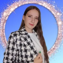 Женя • Делай деньги онлайн!