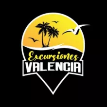 Excursiones Valencia 🇪🇸