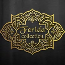 FERIDA_SHOWROOM