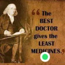 Genuine Homoeopathy Clinical Research Center