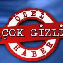 Gizli ve İlginç Bilgi 💬