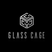 Glass Cage ✔️