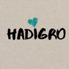 HADIGRO