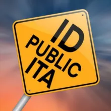 IDpublicITA