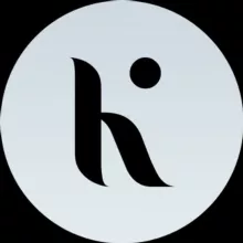 @karlzbar
