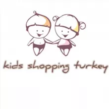 Детская одежда из Турции/Children's clothing from Turkey
