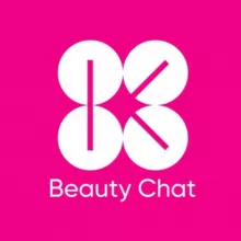Косметик Beauty Chat | Форум косметологов