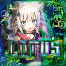 LOTUS | Concept Maker ☘️