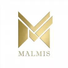 MALMIS
