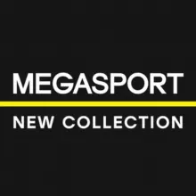 MEGASPORT