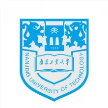 南京工业大学🎓