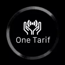 OneTarif.ru
