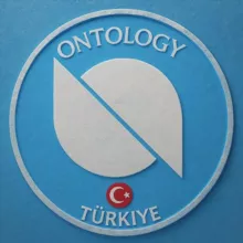 Ontology (Türkiye)🇹🇷