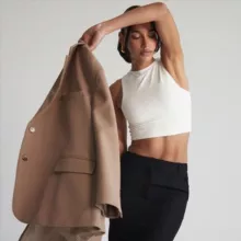 🕊️OUTFIT Дня