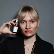 🛍️Павлова Наташа и ОБЗОРЫ SW 🌱