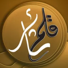 قلم ثائر ✍