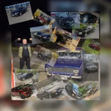 ❇️RESALE_AUTO❇️