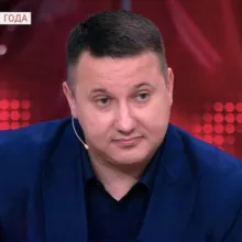 Вадим Серов | Огласка в СМИ