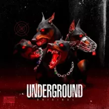 UNDERGROUND