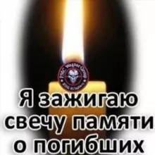 Сибирский мотив!🤙💪🤜🐷