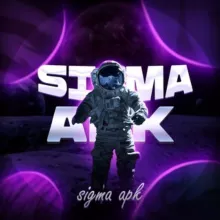 Sigma.APK - Чат