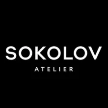 SOKOLOV ATELIER