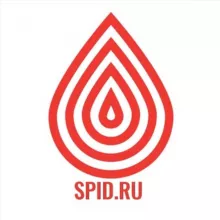 SPID.RU