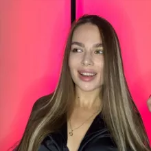 Выйти на доход в 🍋-это реально🔥