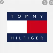 ДОСТАВКА ИЗ США Tommy hilfiger поставщик , Байер