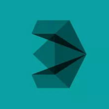 Autodesk 3ds Max