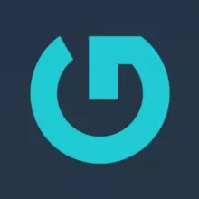 Технологические конкурсы Up Great