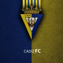 ФК Кадис | Cadìz club de Futbol