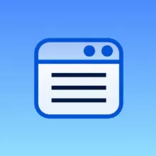 Ищу работу | Диджитал