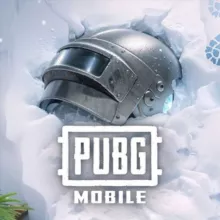 Zadrot UC Shop | Магазин юс [юси юц Pubg mobile]