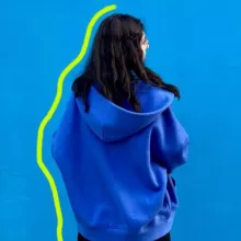 Anastasia.ai – Tech Entrepreneur in🇨🇭