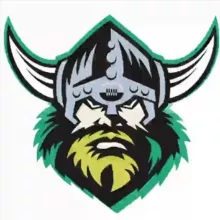 Bruce | thinking out loud