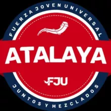 Atalayas 🇺🇾