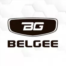 Belgee LIFE
